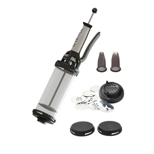De Buyer 'Le Tube' Pastry Syringe Discount