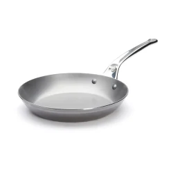 De Buyer Mineral B Pro Frying Pan Clearance