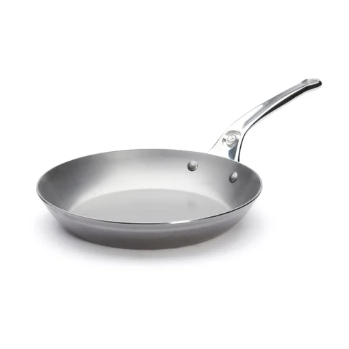 De Buyer Mineral B Pro Frying Pan Clearance