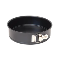 De Buyer Non-Stick Springform Cake Tin Outlet