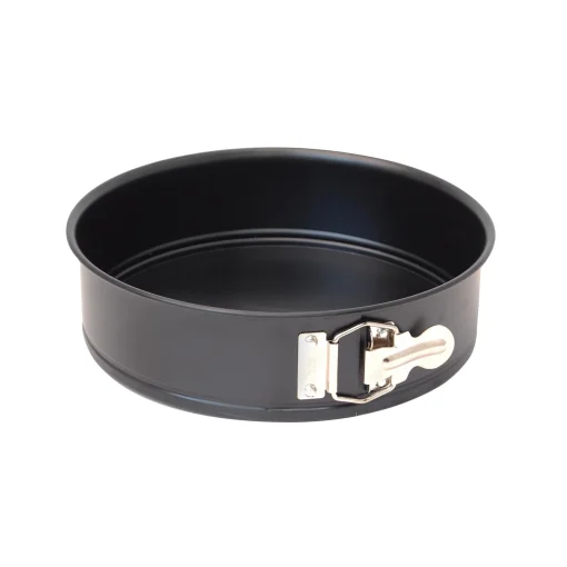 De Buyer Non-Stick Springform Cake Tin Outlet