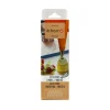 De Buyer Reusable Piping Bag Set Outlet
