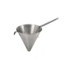 De Buyer Stainless Steel Chinois 1.5mm Mesh Sale