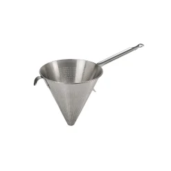 De Buyer Stainless Steel Chinois 1.5mm Mesh Sale