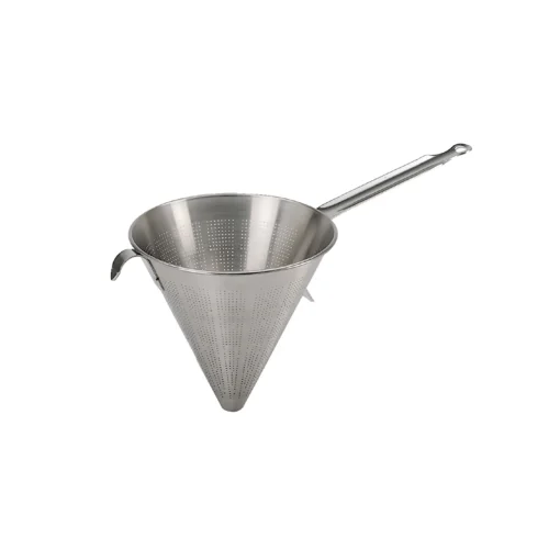 De Buyer Stainless Steel Chinois 1.5mm Mesh Sale