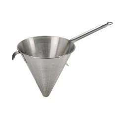 De Buyer Stainless Steel Chinois 1.5mm Mesh Sale