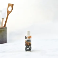 Deco Relief Concentrated Liquorice Flavour, 125ml New