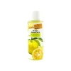 Deco Relief Concentrated Yuzu Flavour, 125ml Online