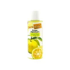 Deco Relief Concentrated Yuzu Flavour, 125ml Online