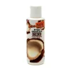 Deco Relief Concentrated Coconut Flavour, 125ml Sale