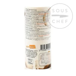 Deco Relief Concentrated Coconut Flavour, 125ml Sale