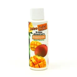 Deco Relief Concentrated Mango Flavour, 125ml New