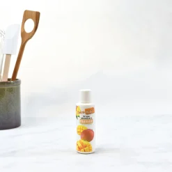 Deco Relief Concentrated Mango Flavour, 125ml New