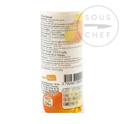 Deco Relief Concentrated Mango Flavour, 125ml New
