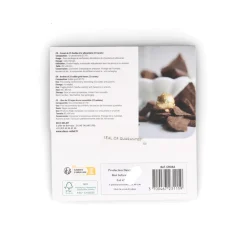 Deco Relief Edible Gold Sheets Online