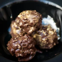 Deco Relief Edible Gold Shimmer Dust, 25g Online