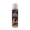 Deco Relief Food Varnish Spray, 400ml Discount