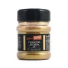 Deco Relief Gold Sugar Glitter, 160g Discount