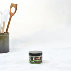 Deco Relief Green Gloss Food Colour For Chocolate, 20g Outlet