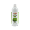 Deco Relief Green Velvet Spray, 400ml New