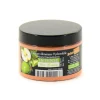 Deco Relief Intense Apple Green Food Colour, 50g Discount