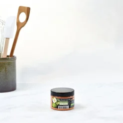 Deco Relief Intense Apple Green Food Colour, 50g Discount