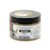 Deco Relief Intense Black Food Colour, 50g