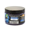 Deco Relief Intense Blue Food Colour, 50g New