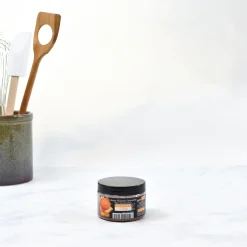 Deco Relief Intense Orange Food Colour, 50g Outlet