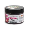 Deco Relief Intense Pink Food Colour, 50g Online