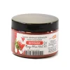 Deco Relief Intense Santa Claus Red Food Colour, 50g Outlet