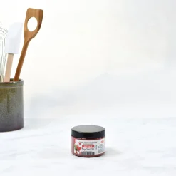 Deco Relief Intense Santa Claus Red Food Colour, 50g Outlet