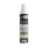 Deco Relief Metallic Silver Spray, 300ml Outlet