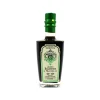 Defrutum Balsamic Vinegar IGP 4 yr Aged - 2 Crowns, 250ml Clearance