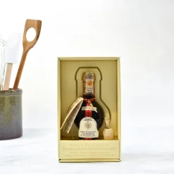 Defrutum Balsamic Vinegar DOP "Extravecchio" - 25 years, 100ml Hot