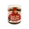 Delicioso Salsa Brava, 165g Outlet