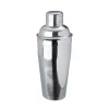 Cocktail'd Deluxe Cocktail Shaker, 750ml Online