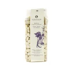 Dikotylon Giant Beans Of Feneos, 500g Online