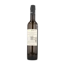 Dios Baco Manzanilla Sherry, 500ml New