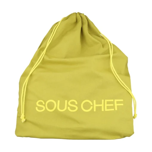 Sous Chef Dishoom Cookbook & Our Ingredients Selection Best