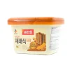 Heachandle Doenjang Soybean Paste, 500g