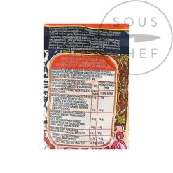 Dolce & Gabbana Gragnano IGP Paccheri, 500g Hot