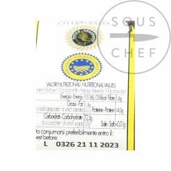 Dolce & Gabbana Gragnano IGP Spaghetti Lunghi, 1kg Outlet