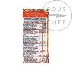 Dolce & Gabbana Gragnano IGP Casareccia, 500g Online