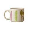 Donna Wilson Bouquet Garni Mug Hot