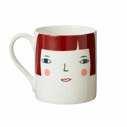 Donna Wilson Grace Mug Clearance
