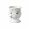 Donna Wilson Scamp Dog Egg Cup Online