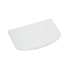 Kitchencraft Dough Cutter & Scraper Outlet