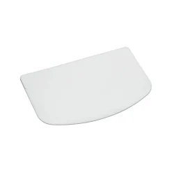 Kitchencraft Dough Cutter & Scraper Outlet