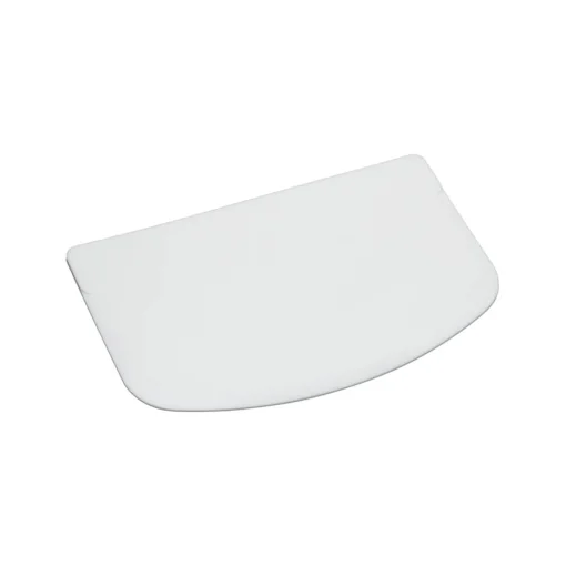 Kitchencraft Dough Cutter & Scraper Outlet